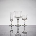 1296 9124 Glas
